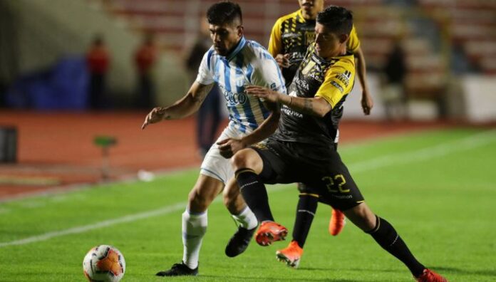 atletico-tucuman-the-strongest-copa-telam-06022020-912662