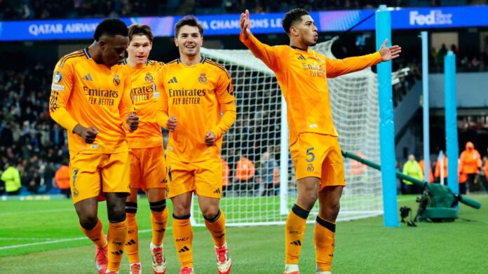 1010x567_bellingham-real-madrid-508468-225216