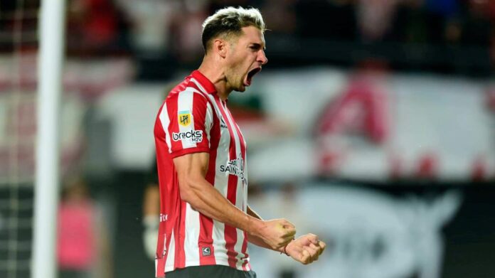 1010x567_lucas-alario-estudiantes-508473-221649