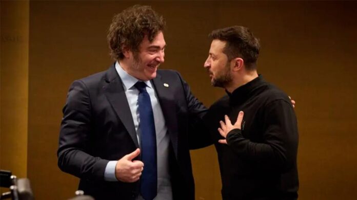 1010x567_milei-zelensky-486620-185619