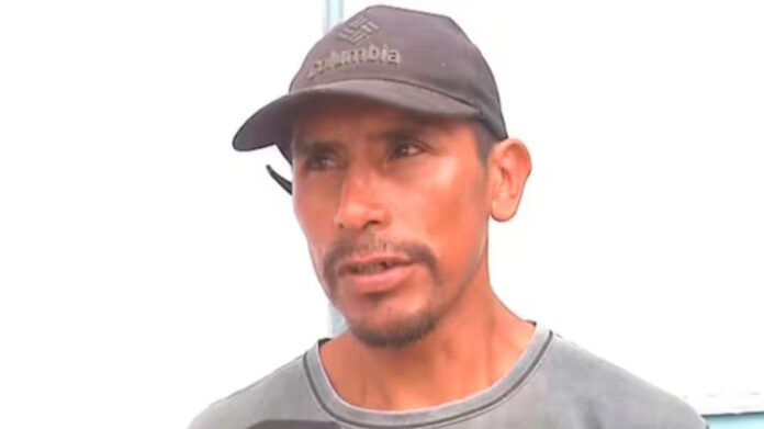 1010x567_padre-lian-509809-210801