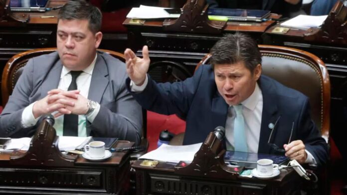 1010x567_almiron-511898-123618