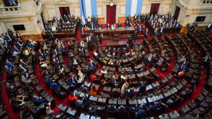 1010x567_congreso-510297-214915
