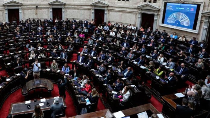 1010x567_diputados-511927-172549