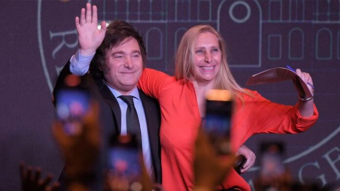 1010x567_javier-karina-milei-490722-084236