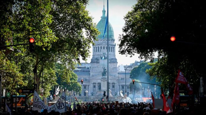 1010x567_marcha-congreso-511937-202743