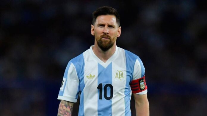 1010x567_messi-argentina-501641-212300