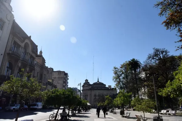 600x400_pronostico-semana-cuando-volvera-salir-sol-tucuman-1036471-115000