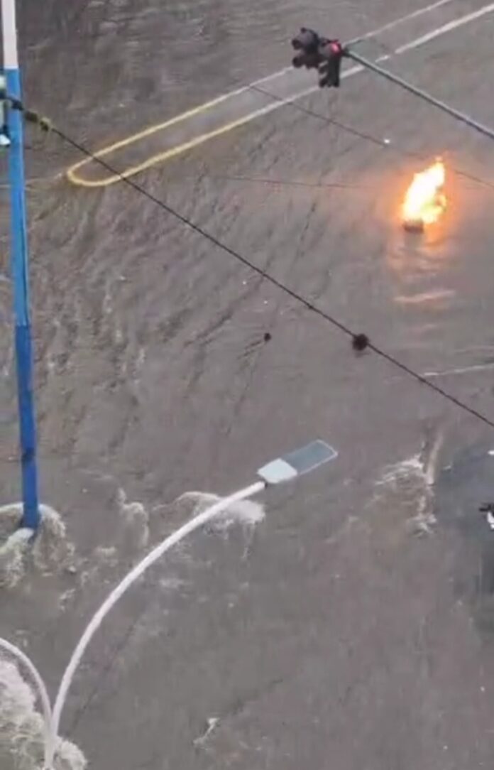 Screenshot_20250308-162034_WhatsApp