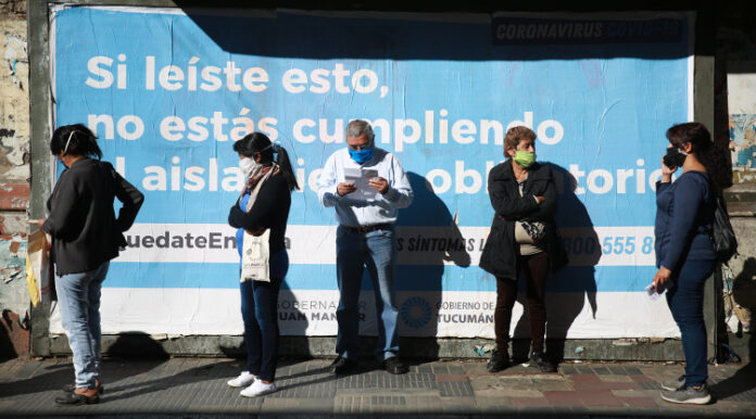 novedad_img_111_20200424115247