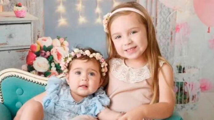 1010x567_bahia-balnca-513634-135709