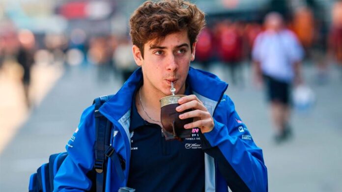 1010x567_franco-colapinto-514637-112428