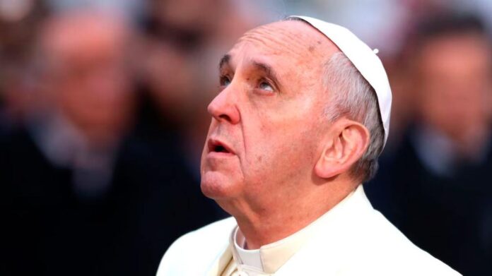 1010x567_papa-francisco-511700-104006