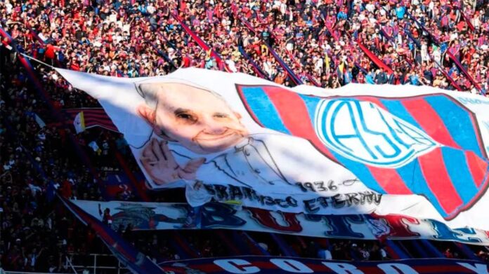 1010x567_papa-francisco-san-lorenzo-515679-182751 (1)