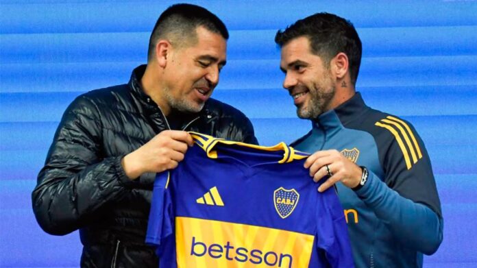 1010x567_riquelme-gago-515912-084802