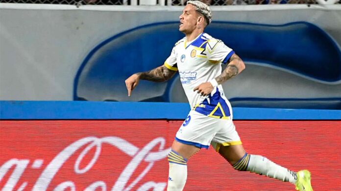 1010x567_rosario-central-festejo-515616-211041