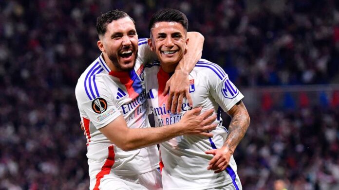 1010x567_thiago-almada-olympique-lyon-514081-214458