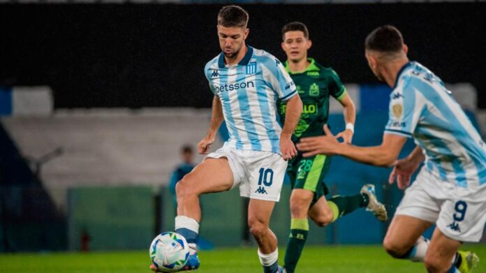 1010x567_vietto-racing-bucaramanga-514023-205230