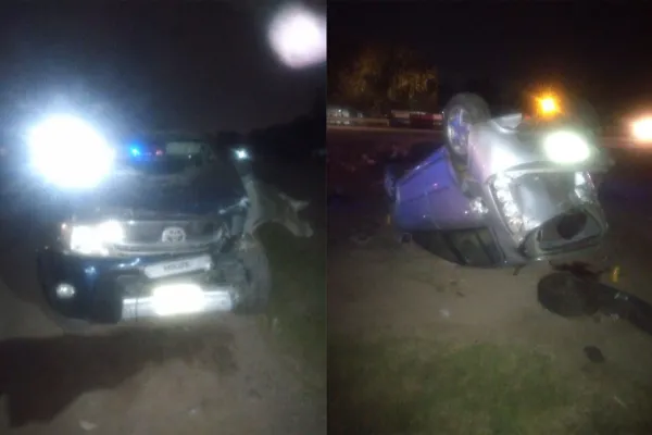 600x400_murio-bebe-10-dias-permanecia-grave-tras-accidente-uber-1079513-093427