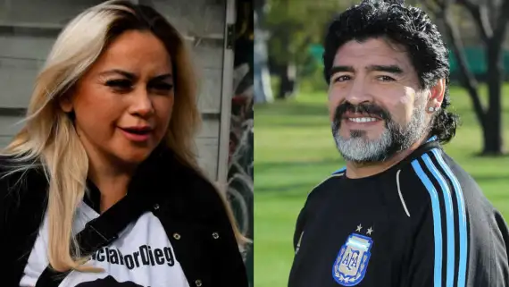 veronica-ojeda-y-maradona-20250408-2000057