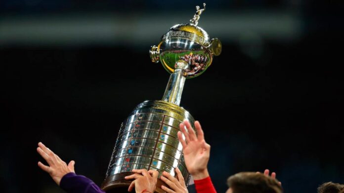 1010x567_copa-libertadores-trofeo-506835-214848 (1)