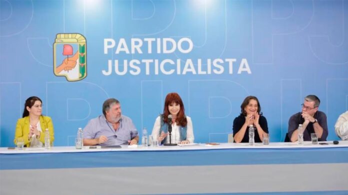 1010x567_cristina-kirchner-511741-211122