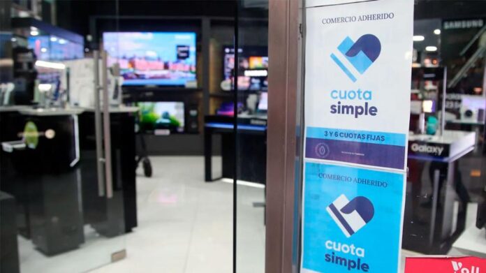 1010x567_cuota-simple-518827-092039