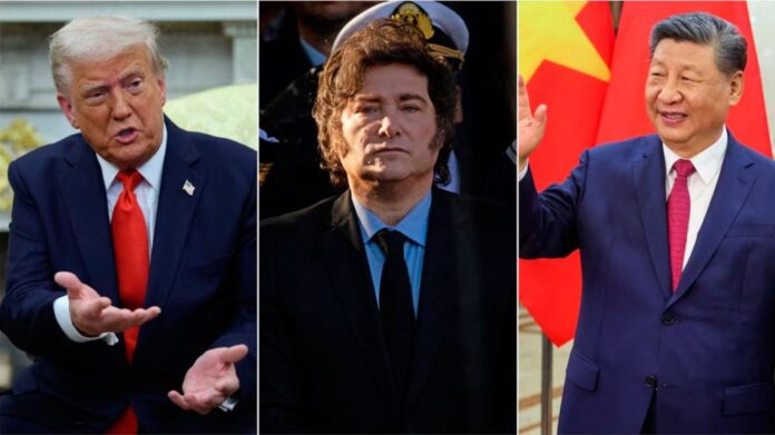 1010x567_eeuu-argentina-china-517551-170944