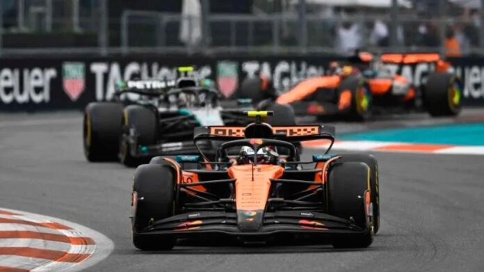 1010x567_formula-1-516387-184500