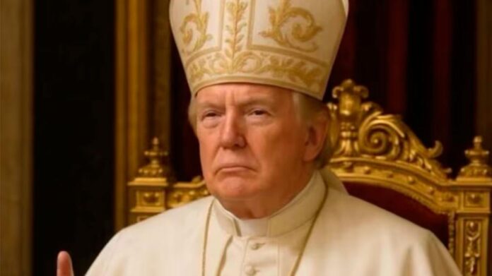 1010x567_insolita-imagen-ia-donald-trump-516314-135147