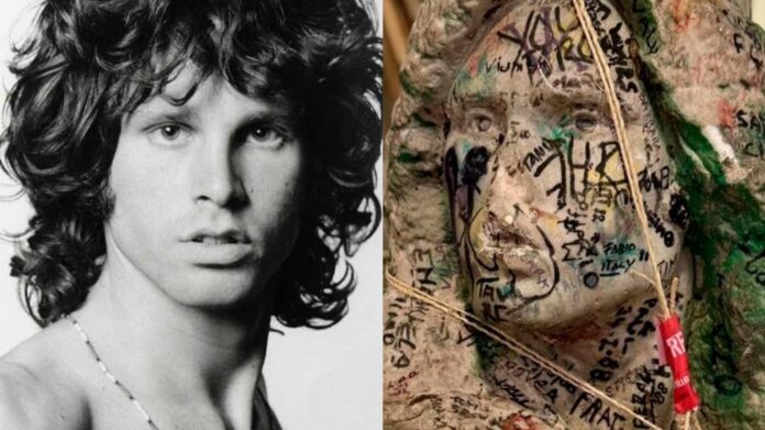 1010x567_jim-morrison-518011-141351