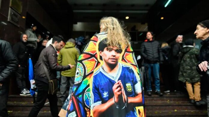 1010x567_juicio-maradona-518755-131743