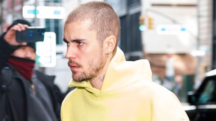 1010x567_justin-bieber-517451-162212