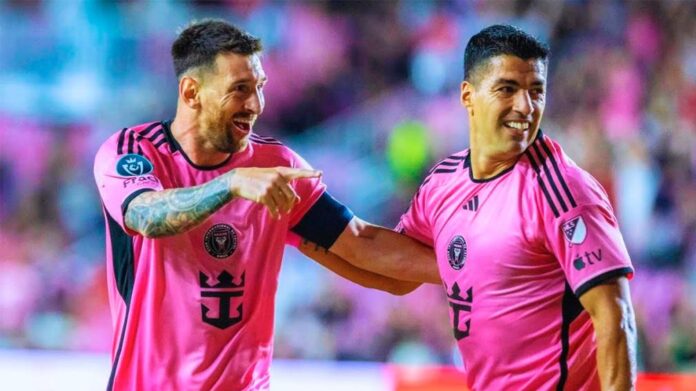 1010x567_messi-luis-suarez-518576-134631