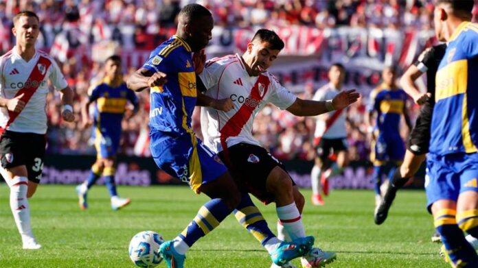 1010x567_river-boca-superclasico-515688-155028 (1)