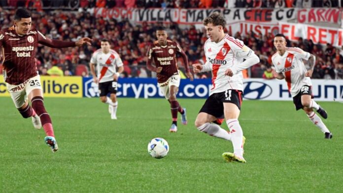 1010x567_river-universitario-518530-220808