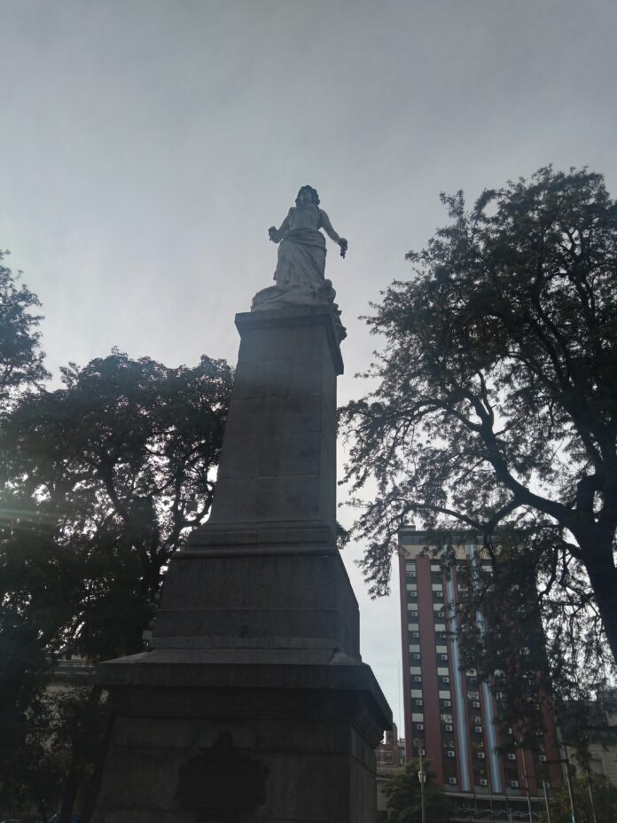 20240608_094924