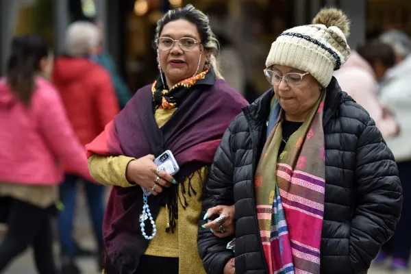 600x400_abrigos-1084044-064137