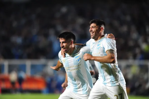 600x400_en-vivo-atletico-tucuman-vence-10-independiente-1081465-220106