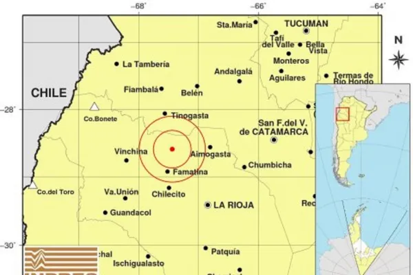 600x400_mapa-sismo-inpres-1081554-134106