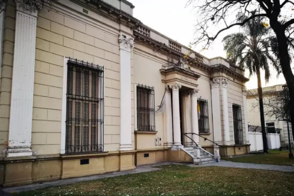 600x400_sede-del-arzobispado-de-tucumn-1084053-083929