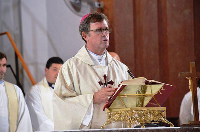 Mons.-Jorge-Garcia-Cuerva