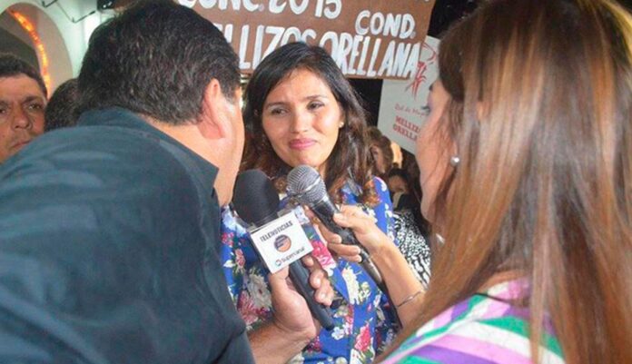 patricia-lizarraga-actual-intendenta-famailla-perdio-municipio-808981-121032