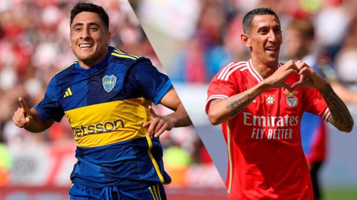 1010x567_boca-benfica-520404-075432