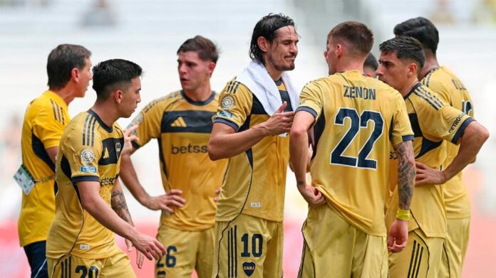 1010x567_boca-derrota-521116-185400