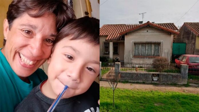1010x567_crimen-519075-220535