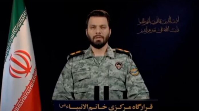 1010x567_ebrahim-zolfaghari-521071-112715