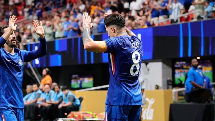 1010x567_enzo-fernandez-chelsea-520406-175443