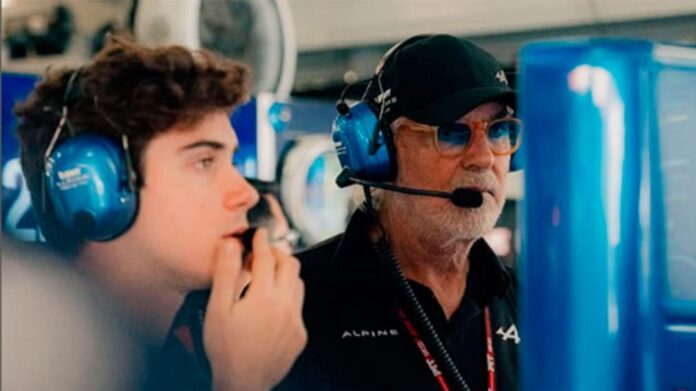 1010x567_flavio-briatore-franco-colapinto-512148-011551