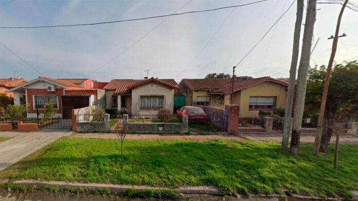 1010x567_florencio-varela-518963-143328